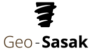 geo-sasak-logo